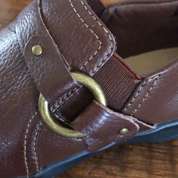 NWT Clark’s Shoes - Picture 9 of 9